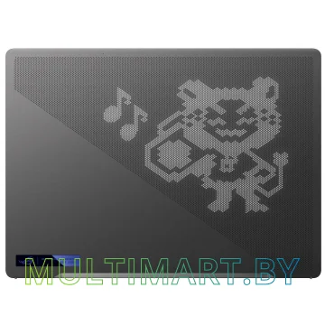 Игровой ноутбук ASUS ROG Zephyrus G14 GA402RJ-L4154W (90NR09T2-M00970) картинка 10